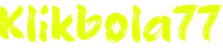 Klikbola77
